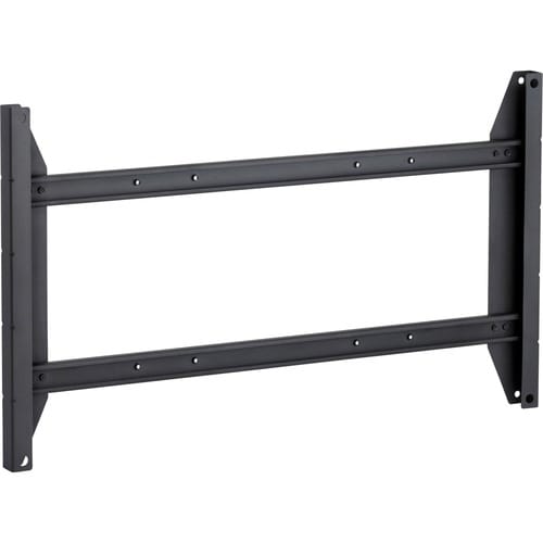 Chief Fusion Mounting Adapter for Interactive Whit