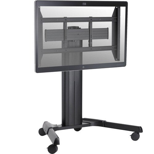 Chief Fusion Mounting Adapter for Interactive Whit