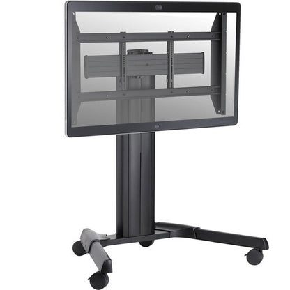 Chief Fusion Mounting Adapter for Interactive Whit