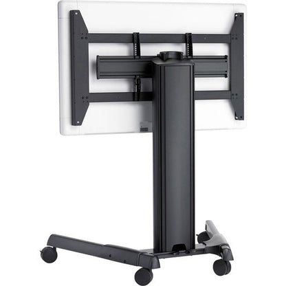 Chief Fusion Mounting Adapter for Interactive Whit