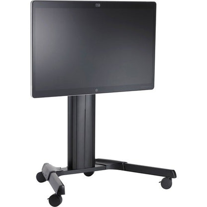 Chief Fusion Mounting Adapter for Interactive Whit
