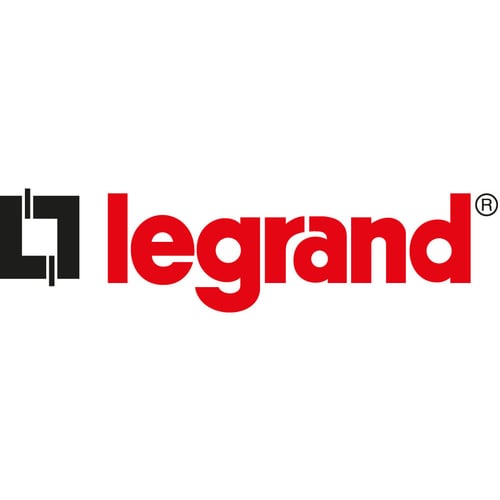 Adaptador de montaje Legrand para pizarra interactiva