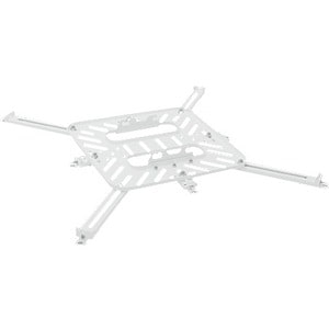 Chief Mounting Bracket for Projer Mount, Projec