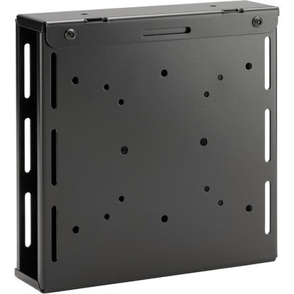 Chief KRA233B Column Mount for Thin Client - 75 x