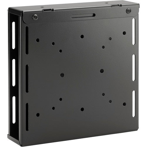 Chief KRA233B Column Mount for Thin Client - 75 x