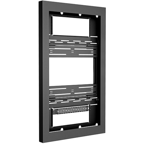 Chief Impact On-Wall Kiosk
