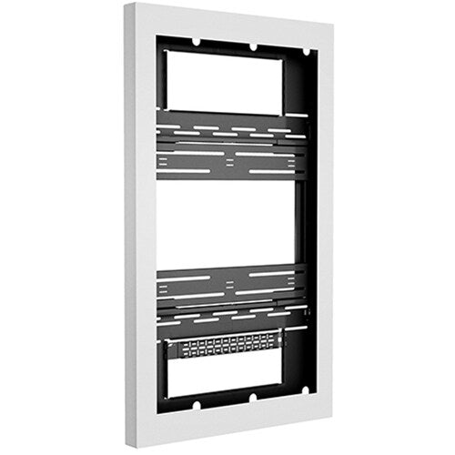 Chief Impact On-Wall Kiosk