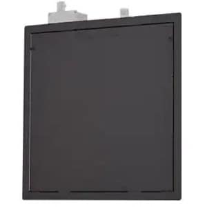 Chief Proximity PAC526FC Mounting Box for Flat Pan