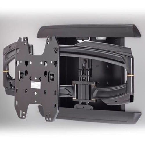 Chief Proximity PAC526FC Mounting Box for Flat Pan