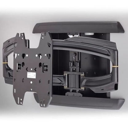 Chief Proximity PAC526FC Mounting Box for Flat Pan