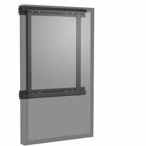 Chief Wall Mount for Digital Signage Display