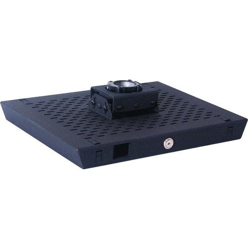 Chief RPAA1 Ceiling Mount for Projer - Black