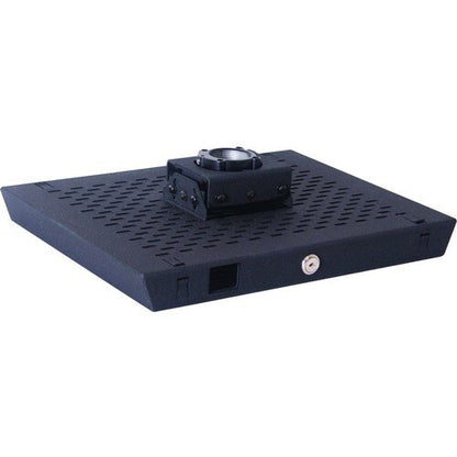 Chief RPAA1 Ceiling Mount for Projer - Black