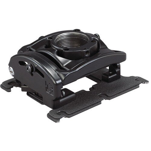 Chief RPA Elite Custom Projer Mount with Keyed Locking (A version)