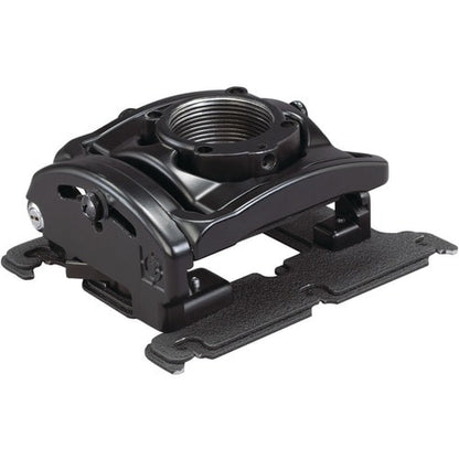 Chief RPA Elite RPMA364 Ceiling Mount for Projer