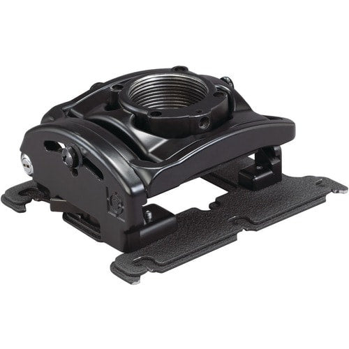 Chief RPA Elite RPMA364 Ceiling Mount for Projer