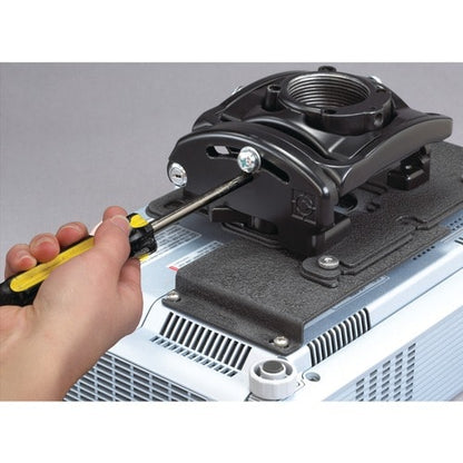 Chief RPA Elite RPMA364 Ceiling Mount for Projer
