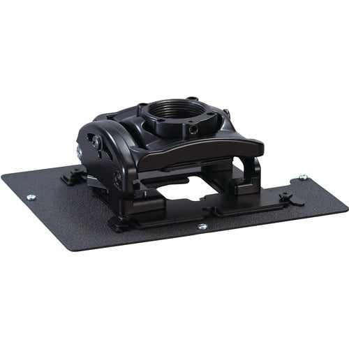 Chief RPA Elite RPMA364 Ceiling Mount for Projer