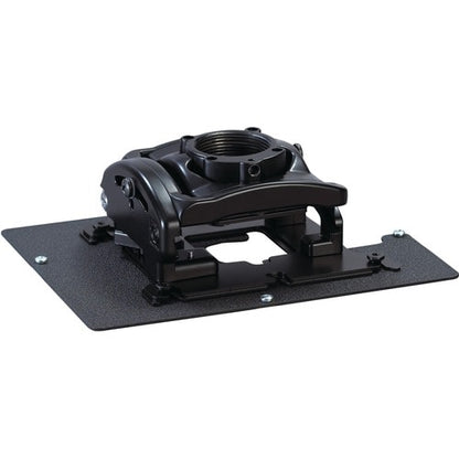 Chief RPA Elite RPMA364 Ceiling Mount for Projer