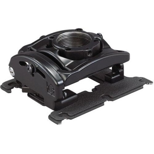 Chief RPA Elite Custom Ceiling Mount for Projer