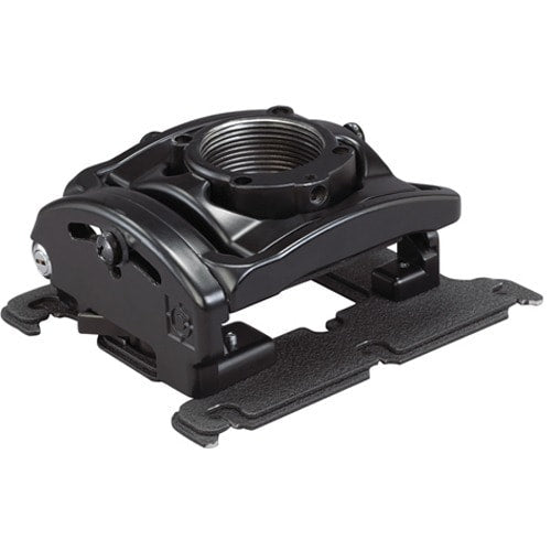 Chief RPA Elite Custom Projer Mount with Keyed Locking (B version)