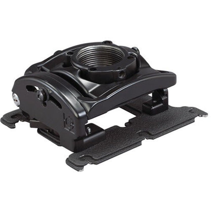 Chief RPA Elite Custom Projer Mount with Keyed Locking (B version)