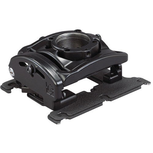 Chief RPA Elite Custom Projer Mount with Keyed Locking (B version)