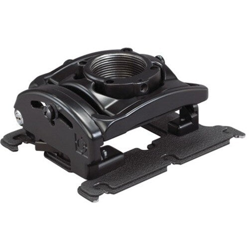 Chief RPA Elite Custom Projer Mount with Keyed Locking (C version)