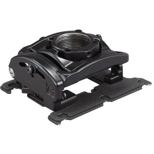 Chief RPA Elite Custom Projer Mount with Keyed Locking (C version)