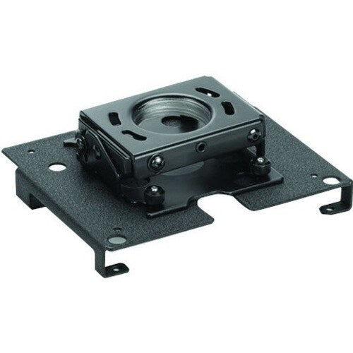 Chief Mini Custom RPA Projer Mount-RSA348