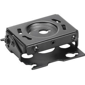 Chief Mini Custom RPA Projer Mount-RSA348