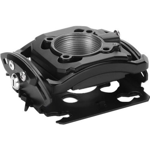 Chief Mini Elite Custom Projer Mount (Lock A)-RSMA360