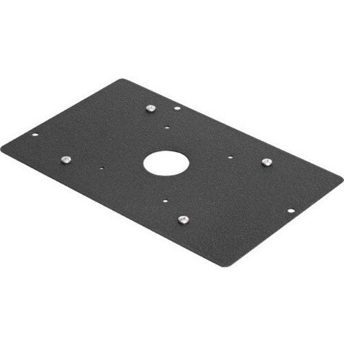 Chief Custom RSA Interface Bracket-SSB348