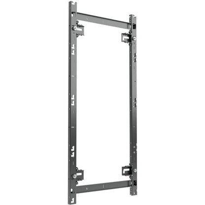 Chief TiLED TIL1X4PT Wall Mount for LED Display, V