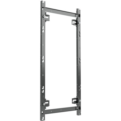 Chief TiLED TIL1X4PT Wall Mount for LED Display, V