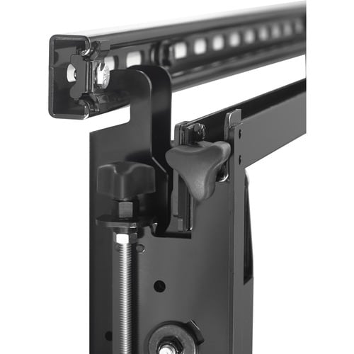 Chief ConnexSys CSAS072 Wall Mount for Menu Board,