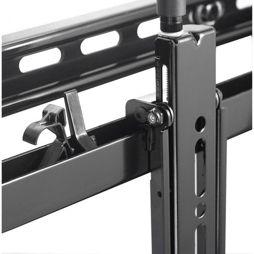 Chief ConnexSys CSAS072 Wall Mount for Menu Board,