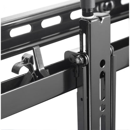 Chief ConnexSys CSAS072 Wall Mount for Menu Board,