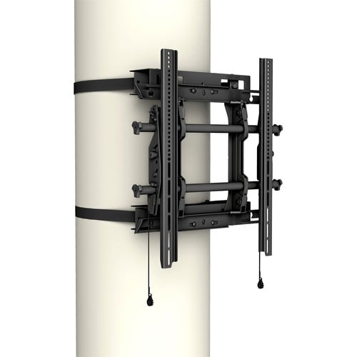 Chief 2" U-Bolt Set - U