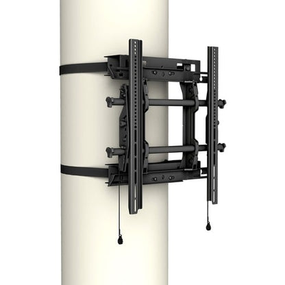 Chief 2" U-Bolt Set - U