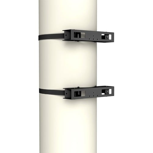 Chief 2" U-Bolt Set - U