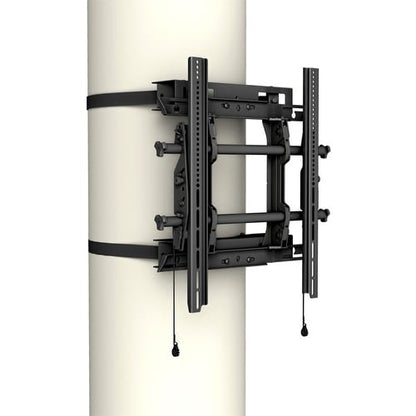 Chief 2" U-Bolt Set - U