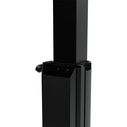 Chief Grande Capacité Électrique Réglable en Hauteur Fl