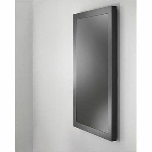 Chief Display Enclosure - 43\" (1092.20 mm)
