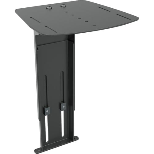 Chief PAC810 Mounting Shelf for Video Conferencing