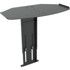 Chief 14" Video Conferencing Camera Shelf - for 60