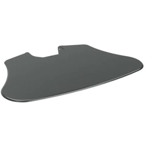 Chief Height-Adjustable Accessory Shelf