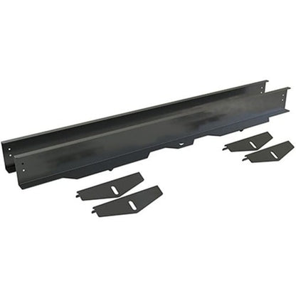Chief 2 High LED Side Covers for Unilumin UpanelS