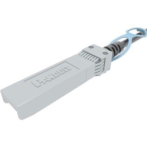 Câble réseau twinax Panduit