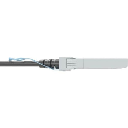 Cable de red twinaxial Panduit - Cantidad mínima de pedido (MOQ) 1 MOV (valor mínimo de pedido)